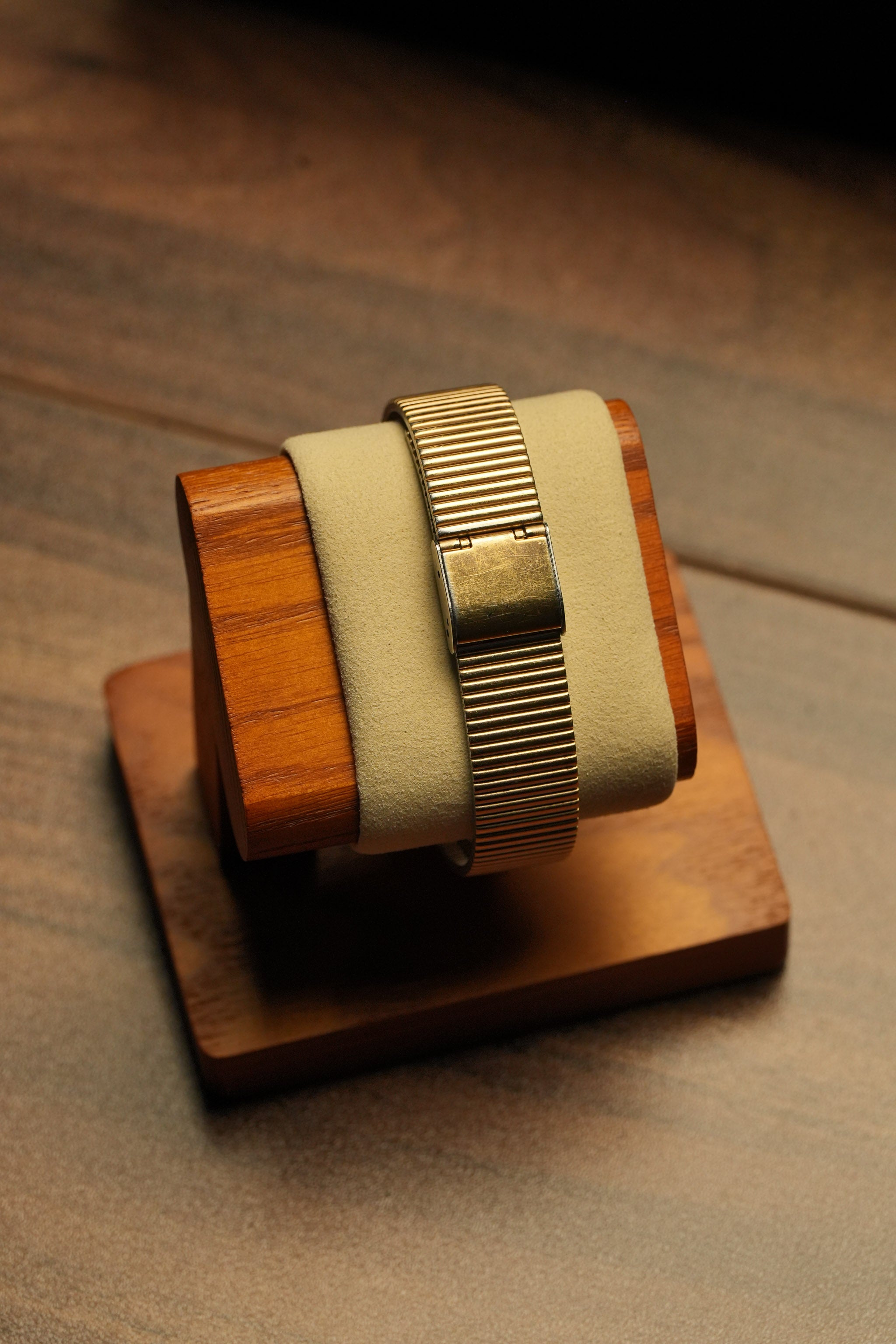 SEIKO 5Y91-5020 Galazy Quartz 1988 "Grill Master Dial"