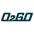 0260 Supply