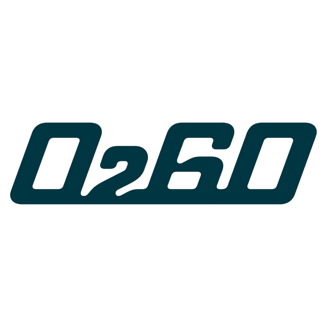 0260 Supply